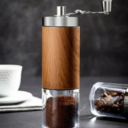 KITCHENWARE-ITALIAN-COFFE-MAKER