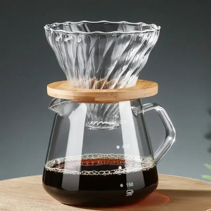 KITCHENWARE-COFFEE-MAKER-GLASS