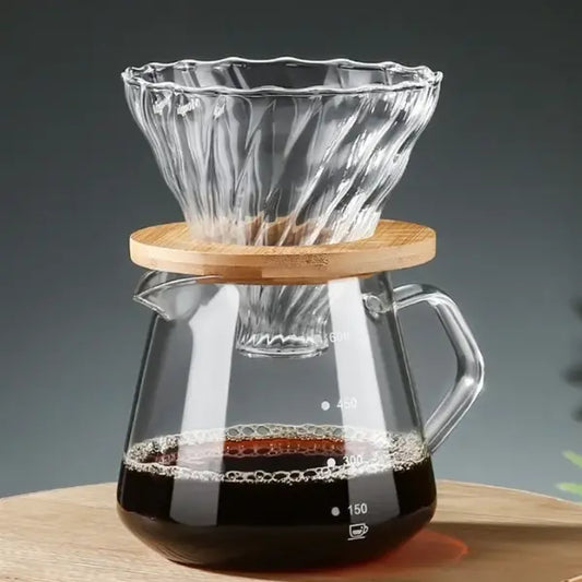 KITCHENWARE-COFFEE-MAKER-GLASS
