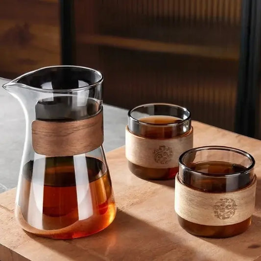 KITCHENWARE-ITALIAN-COFFEE-MAKER-GLASS