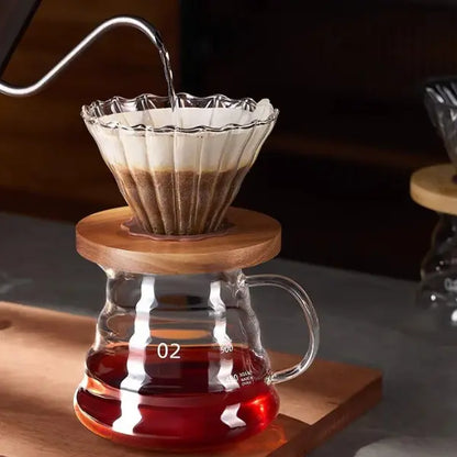 KITCHENWARE-ITALIAN-COFFEE-MAKER-06