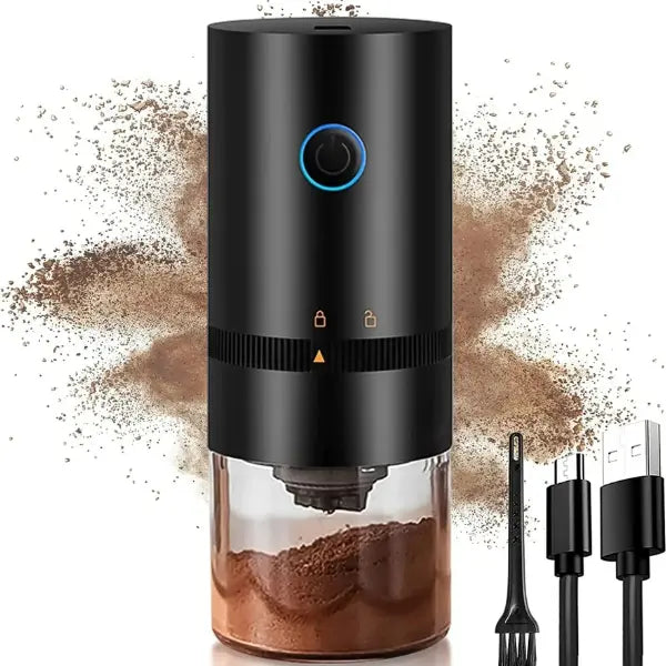 KITCHENWARE-ITALIAN-ESPRESSO-MAKER