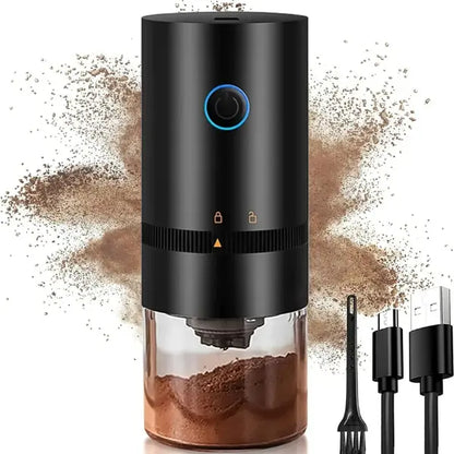 KITCHENWARE-ITALIAN-ESPRESSO-MAKER
