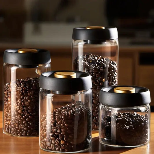 KITCHENWARE-ORGANIZER-COFFEE-BEANS