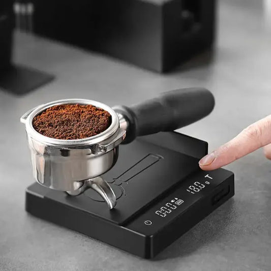 KITCHENWARE-SCALE