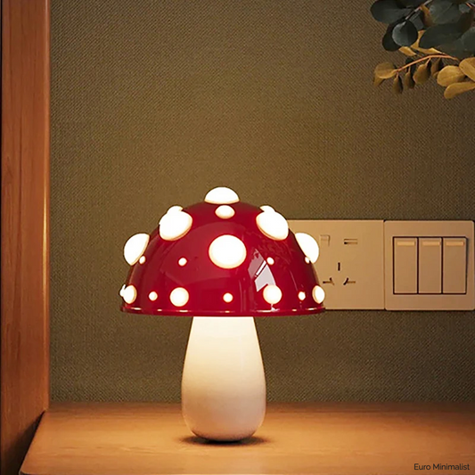 LAMPSHADE
