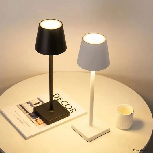 LAMPSHADE-SHADE