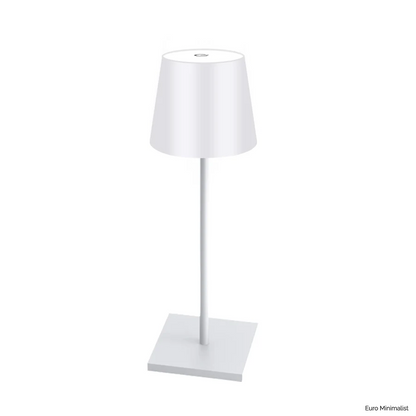 LAMPSHADE-SHADE