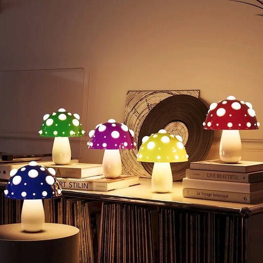 LAMPSHADE