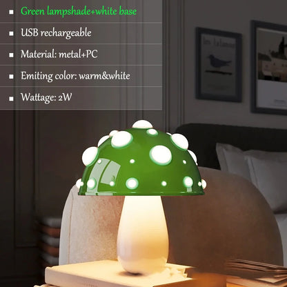 LAMPSHADE