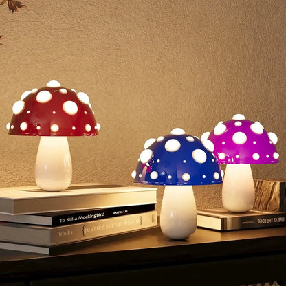 LAMPSHADE