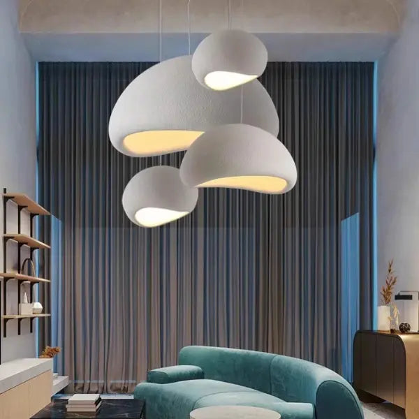 LIGHTING-IN-CEILING
