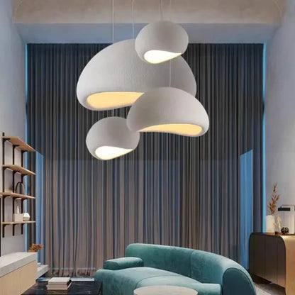 LIGHTING-IN-CEILING
