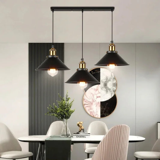 LIGHTING-IN-CEILING-BLACK
