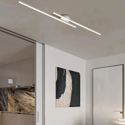 LIGHTING-IN-CEILING-WHITE