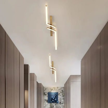 LIGHTING-IN-CEILING-GOLD