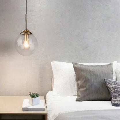 LIGHTING-IN-CEILING-LIVING-ROOM