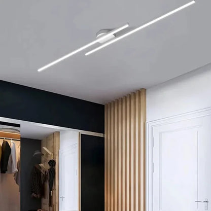 LIGHTING-IN-CEILING-WHITE