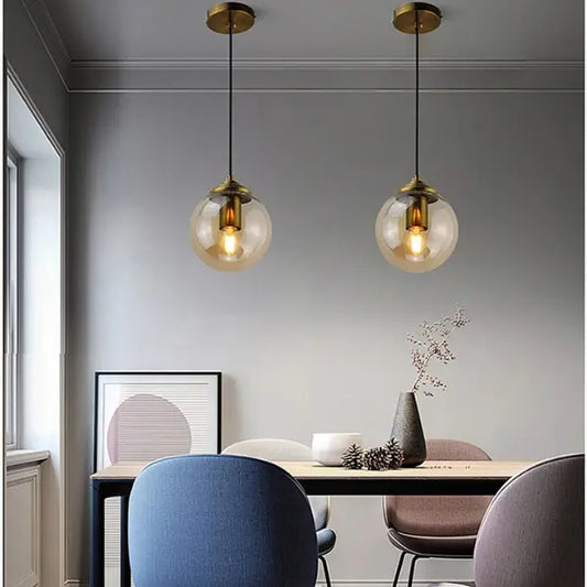 LIGHTING-IN-CEILING-LUXURY