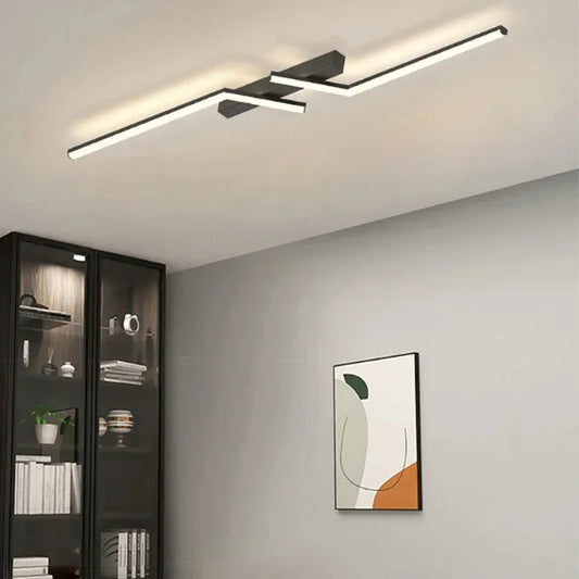 LIGHTING-IN-CEILING-DECOR
