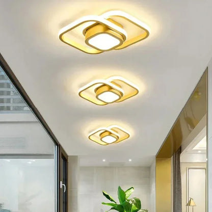 LIGHTING-IN-CEILING-MODERN