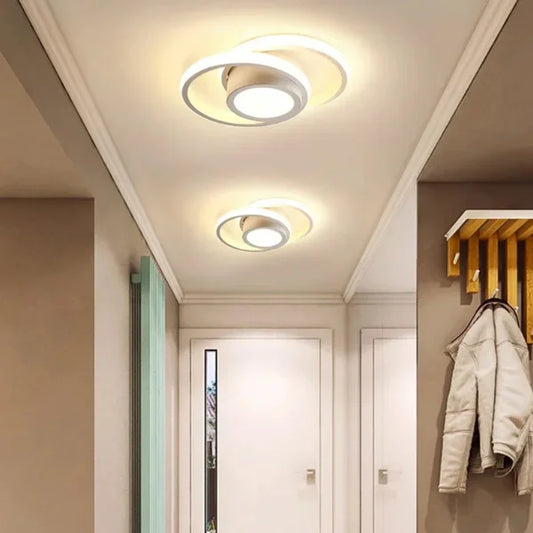 LIGHTING-IN-CEILING-MODERN
