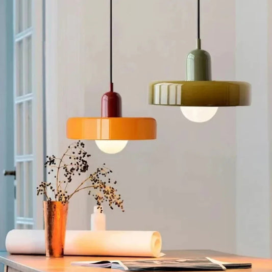 LIGHTING-IN-CEILING