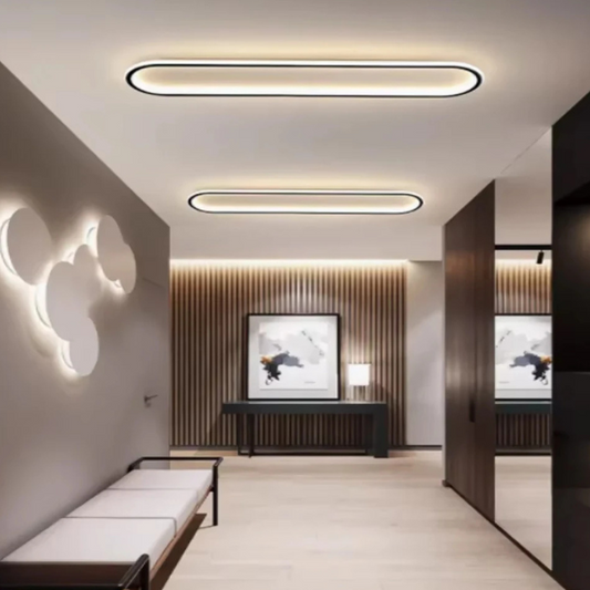 LIGHTING-IN-CEILING-OVAL