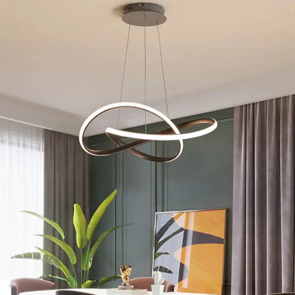 LIGHTING-IN-CEILING-PERSONALITY
