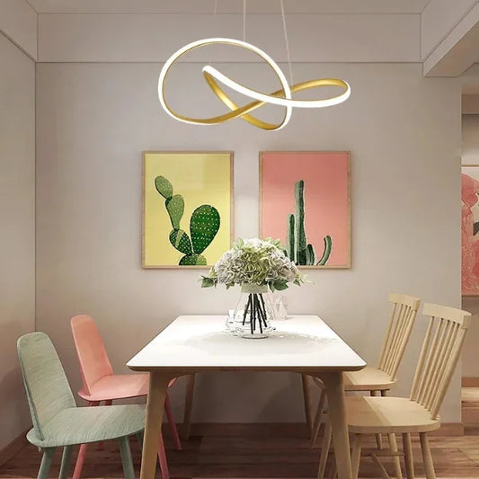 LIGHTING-IN-CEILING-PERSONALITY