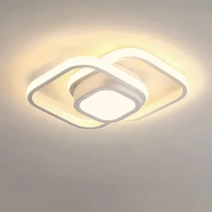 LIGHTING-IN-CEILING-SQUARE-WHITE