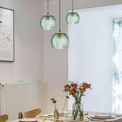 LOUNGE-WALL-LIGHTING-GREEN