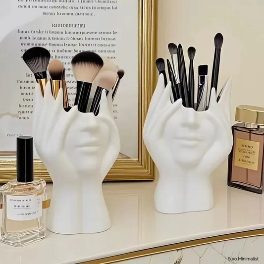 MAKEUP-ORGANIZER