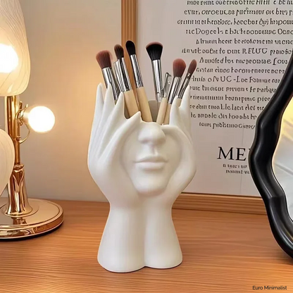 MAKEUP-ORGANIZER