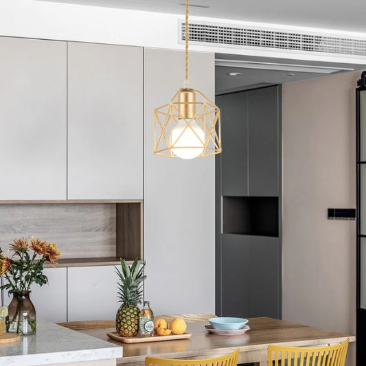 PENDANT-LIGHT-LAMP