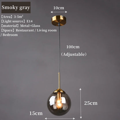 Éclairage au plafond de luxe moderne 