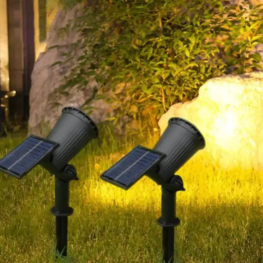 SOLAR-WALL-LAMP-OUTDOOR