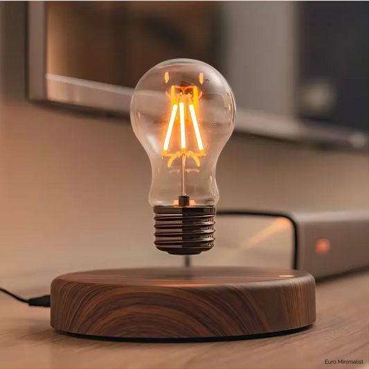 TABLE-LAMP