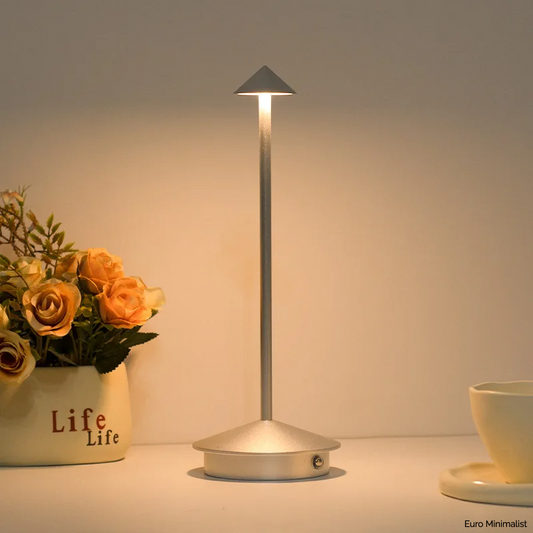 TABLE-LAMP