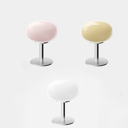 TABLE-LAMP-TABLE-MACARON-GLASS-COLOURFUL