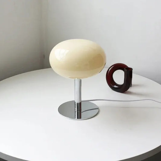 TABLE-LAMP-TABLE-MACARON-GLASS-ROUND