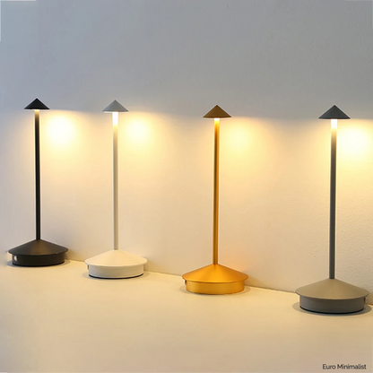 TABLE-LAMP