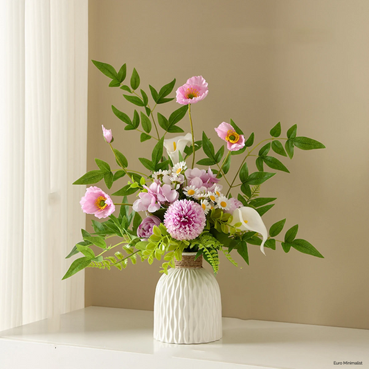 DECORATION-FOR-HOME
