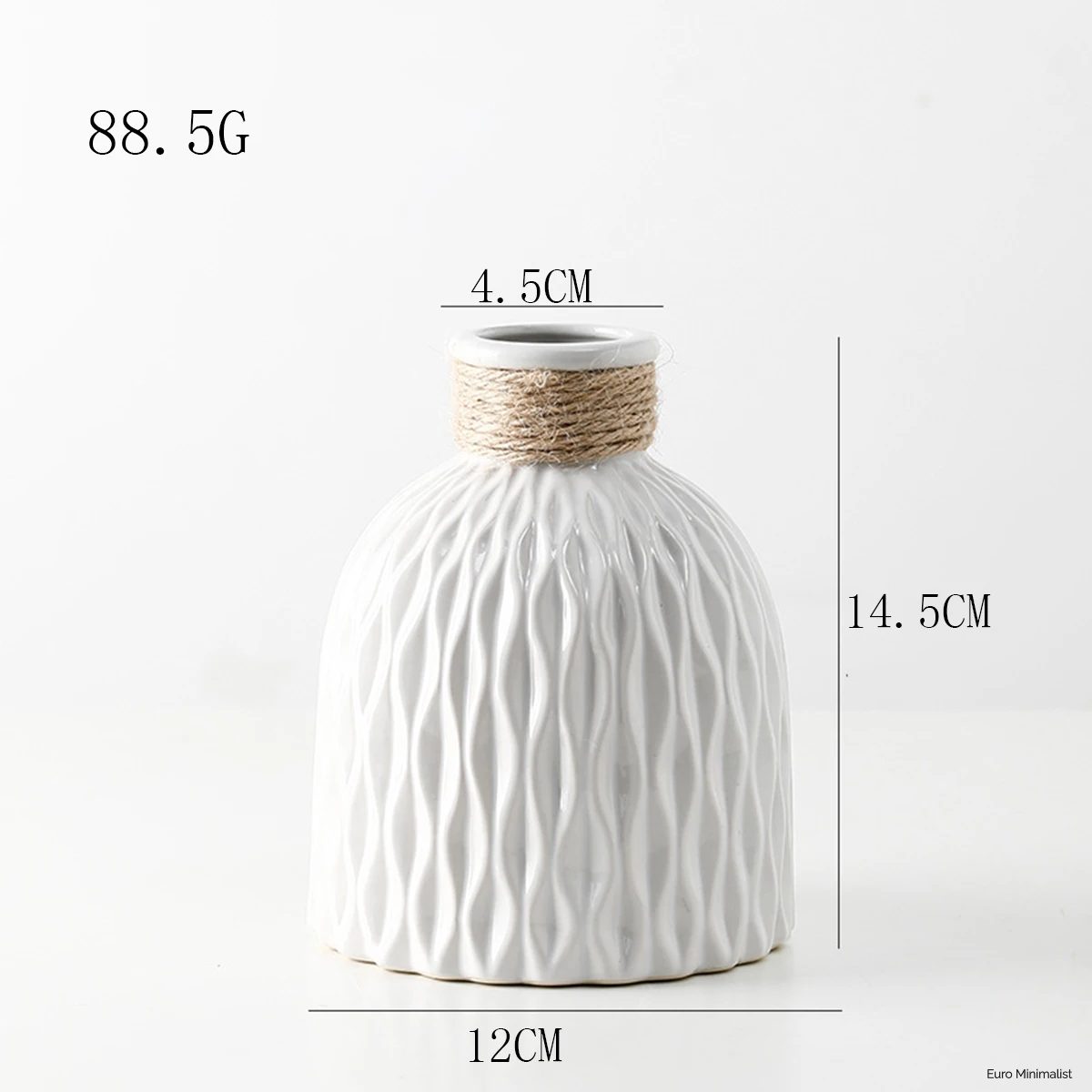 DECORATION-FOR-HOME