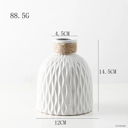DECORATION-FOR-HOME