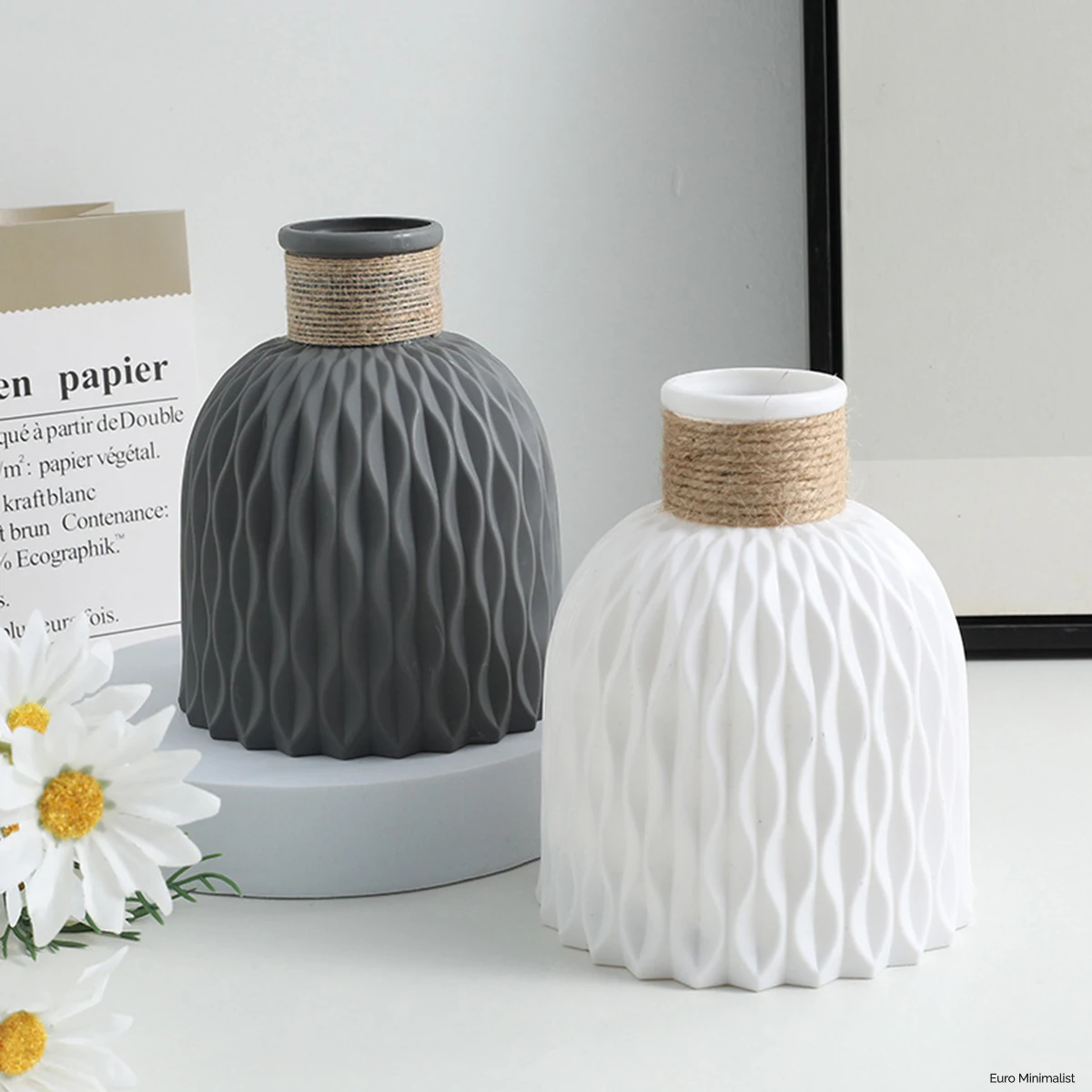 DECORATION-FOR-HOME