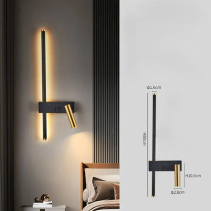WALL-LIGHTING-MINIMALIST