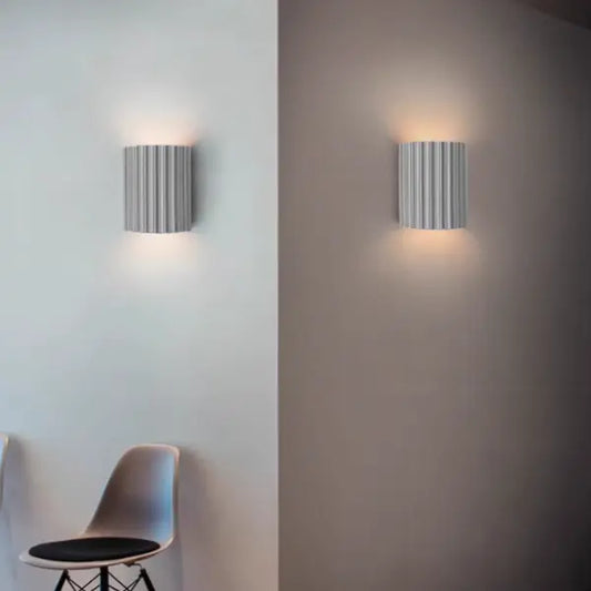 WALL-LIGHTING-MACARON-GLASS-GRAY