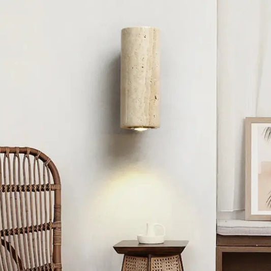 WALL-LIGHTING-JAPAN-ROUND-DECOR