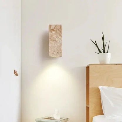 WALL-LIGHTING-JAPAN-SQUARE-02